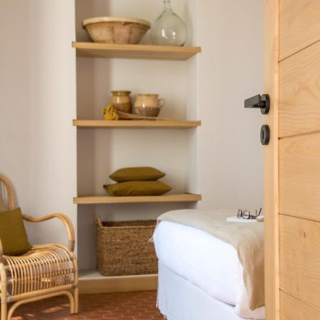 פרופריאנו Boutique Hotel Chateau Rouher מראה חיצוני תמונה
