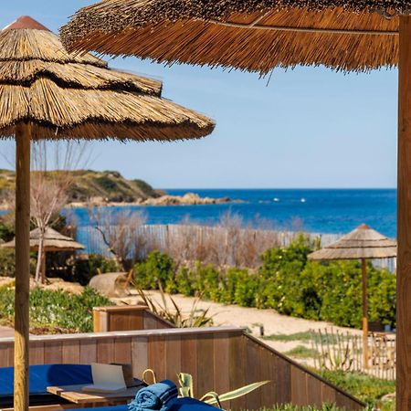 פרופריאנו Boutique Hotel Chateau Rouher מראה חיצוני תמונה