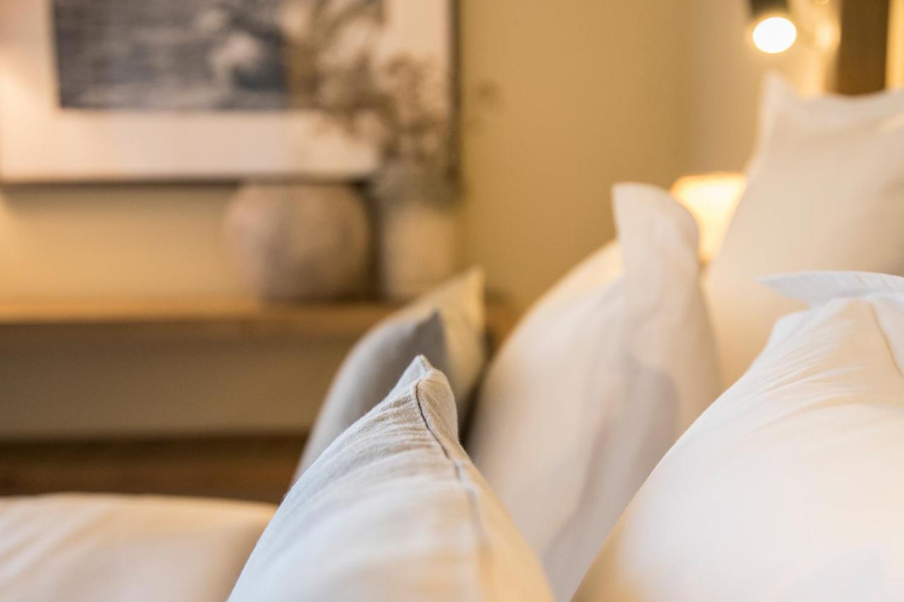 פרופריאנו Boutique Hotel Chateau Rouher מראה חיצוני תמונה