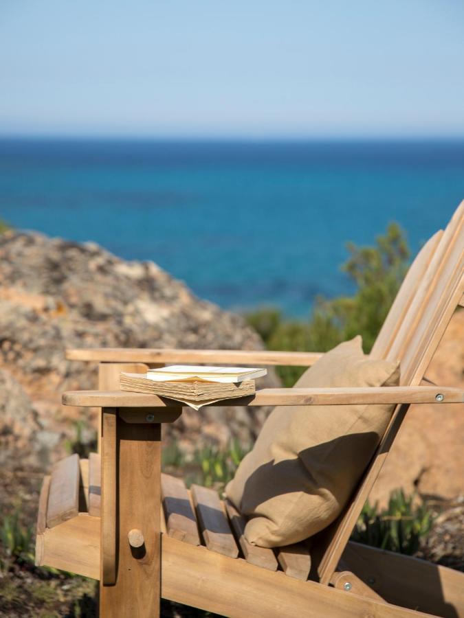 פרופריאנו Boutique Hotel Chateau Rouher מראה חיצוני תמונה