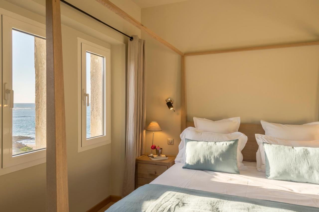 פרופריאנו Boutique Hotel Chateau Rouher מראה חיצוני תמונה