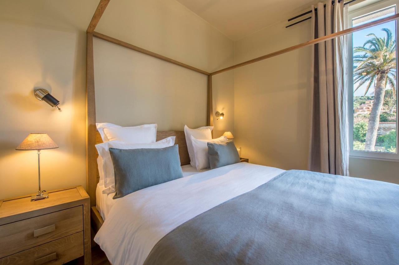 פרופריאנו Boutique Hotel Chateau Rouher מראה חיצוני תמונה