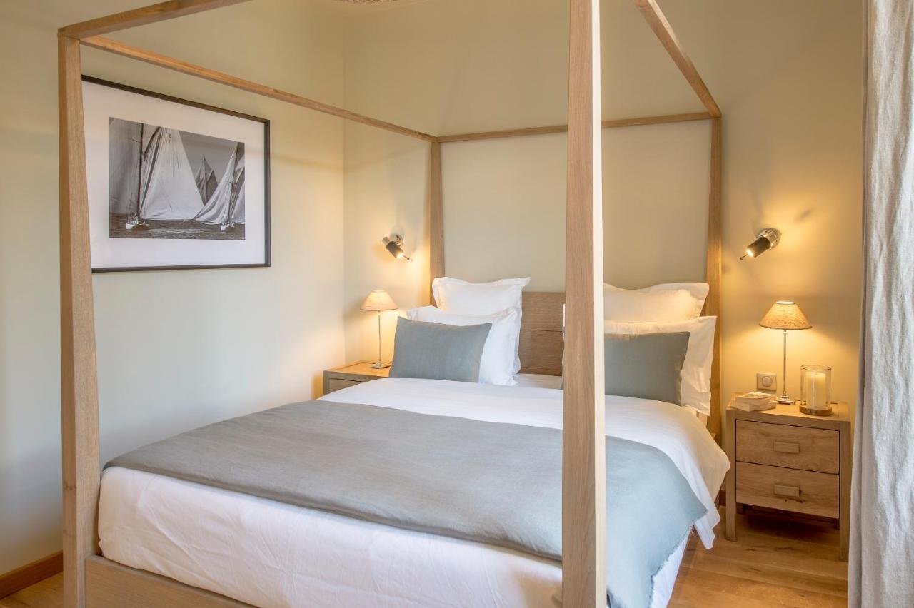 פרופריאנו Boutique Hotel Chateau Rouher מראה חיצוני תמונה
