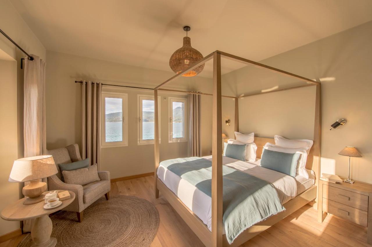 פרופריאנו Boutique Hotel Chateau Rouher מראה חיצוני תמונה