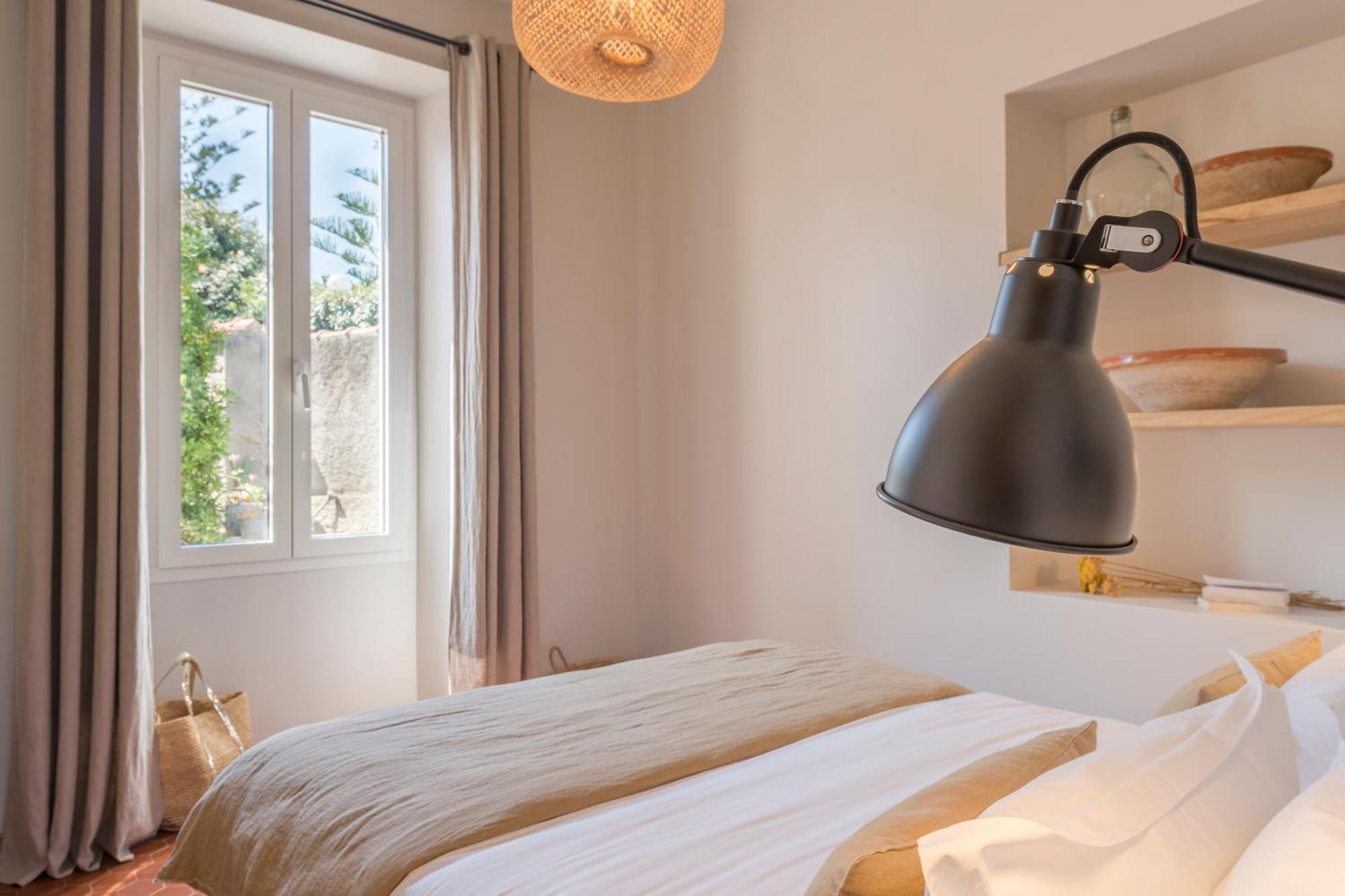 פרופריאנו Boutique Hotel Chateau Rouher מראה חיצוני תמונה