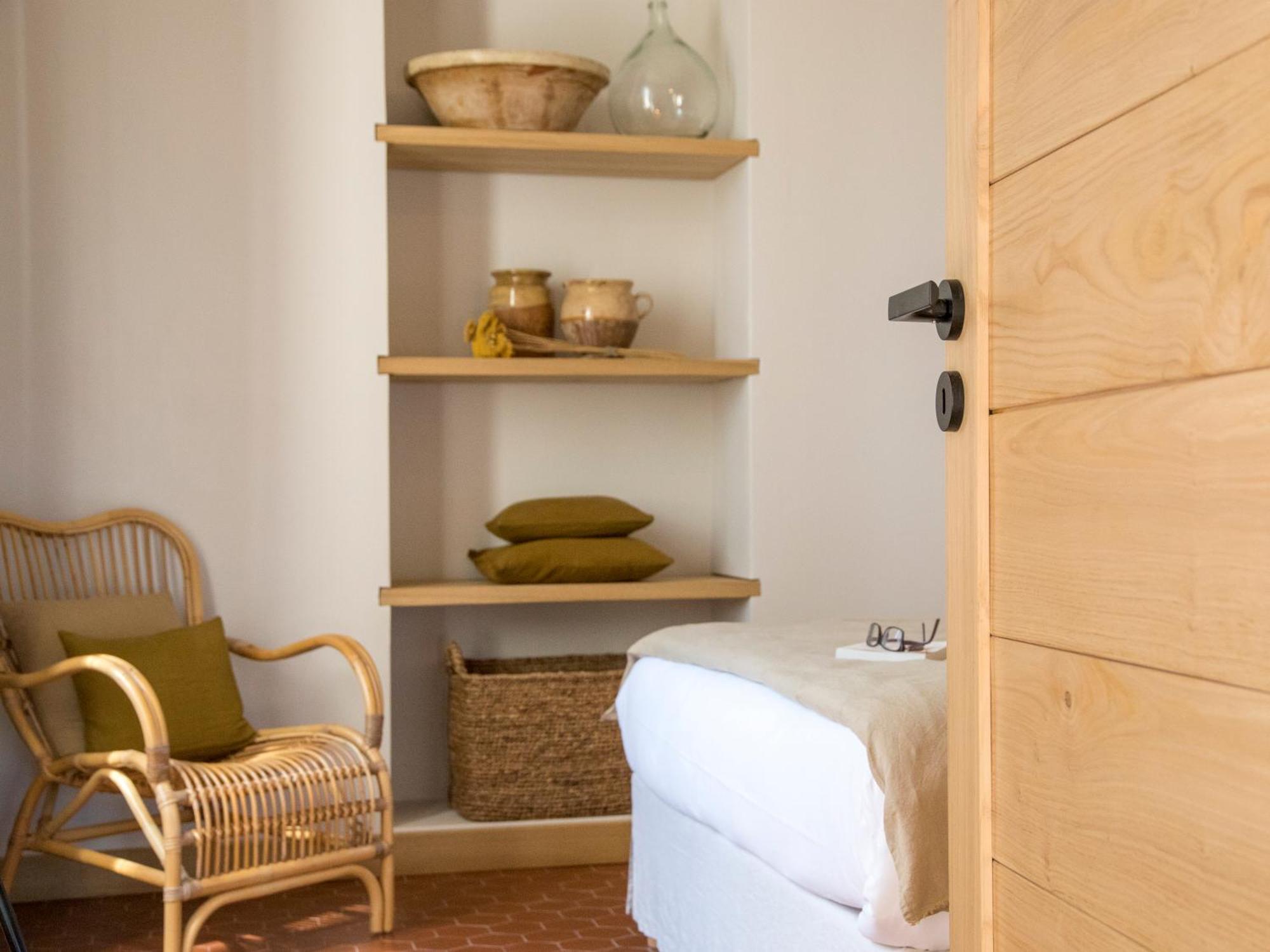 פרופריאנו Boutique Hotel Chateau Rouher מראה חיצוני תמונה