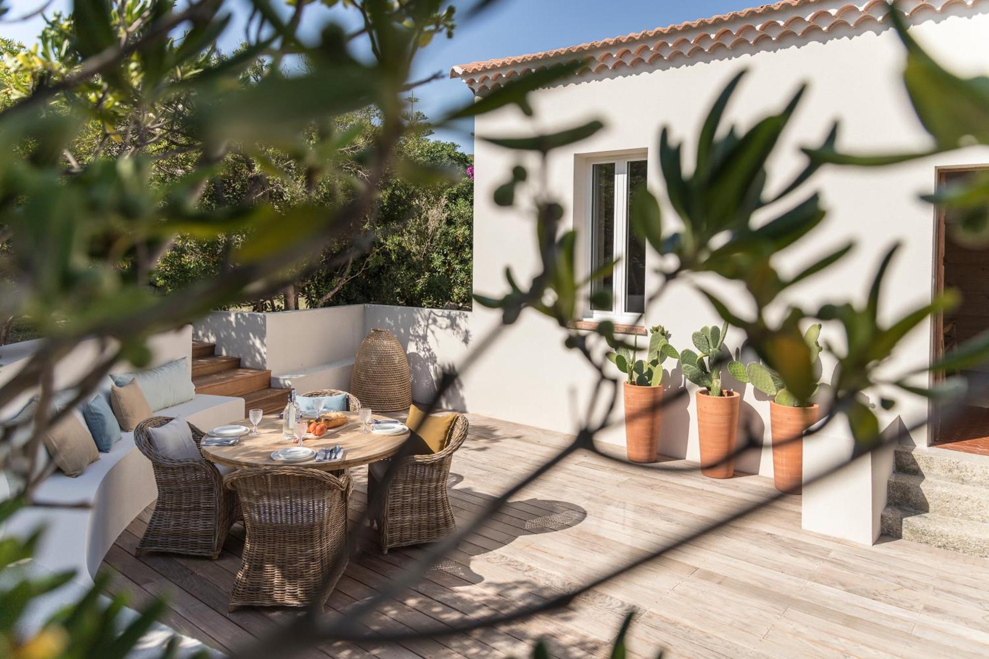 פרופריאנו Boutique Hotel Chateau Rouher מראה חיצוני תמונה