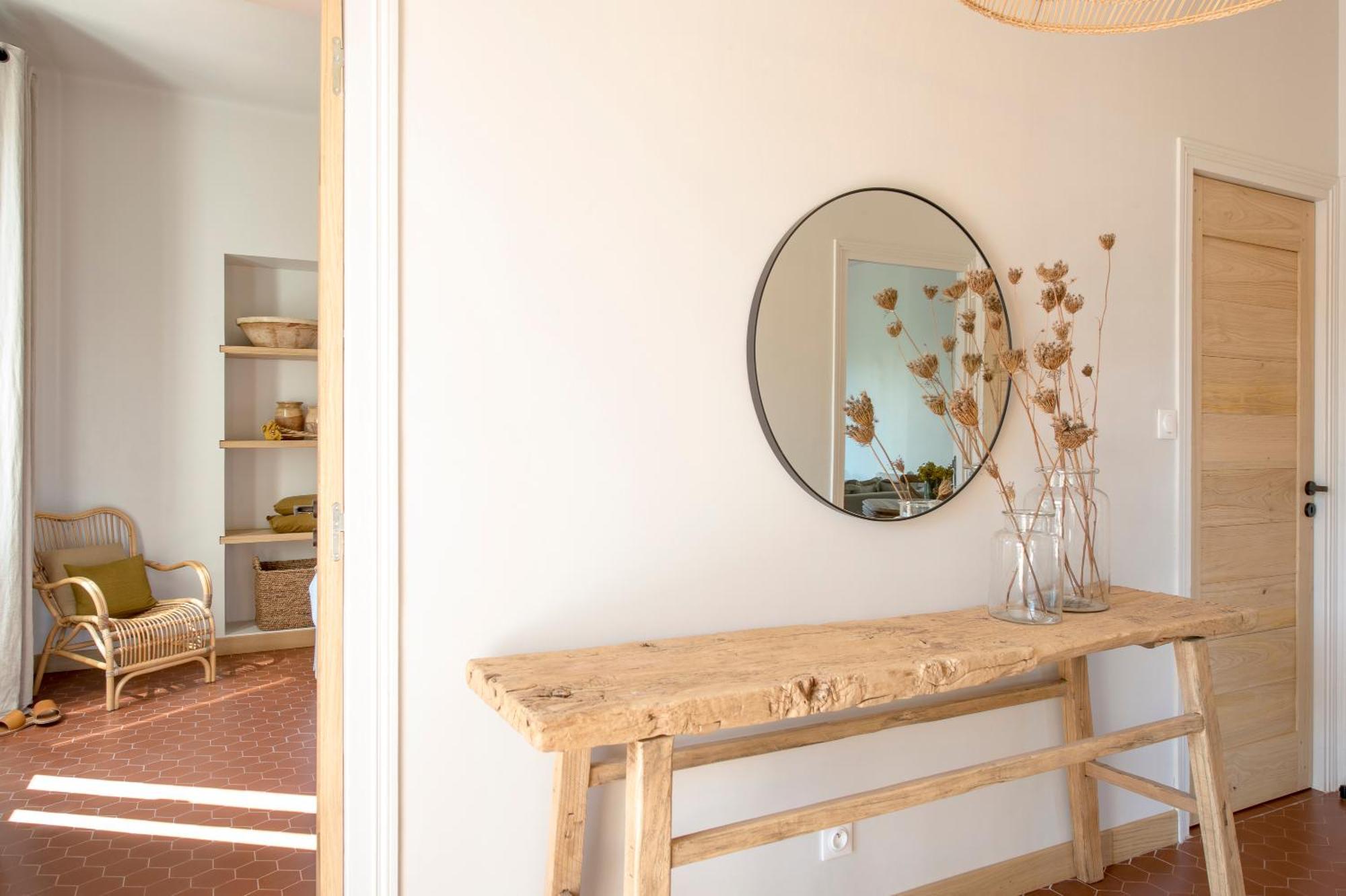פרופריאנו Boutique Hotel Chateau Rouher מראה חיצוני תמונה