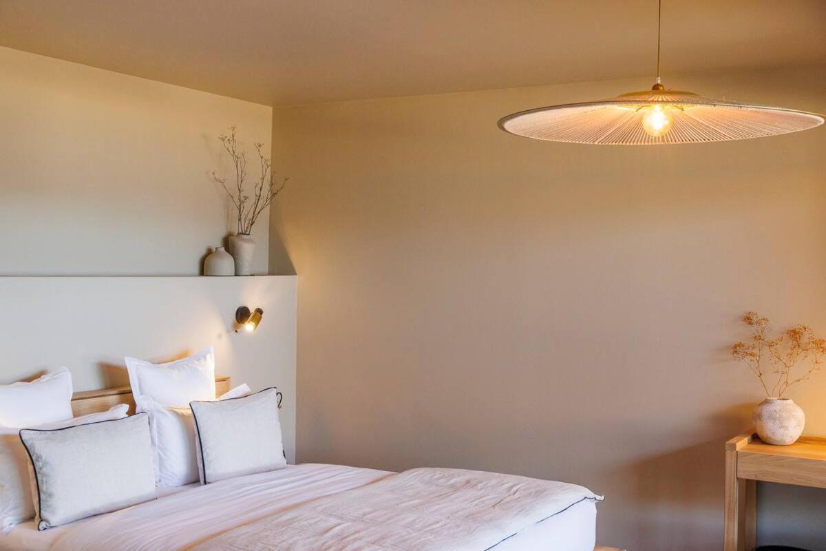 פרופריאנו Boutique Hotel Chateau Rouher מראה חיצוני תמונה
