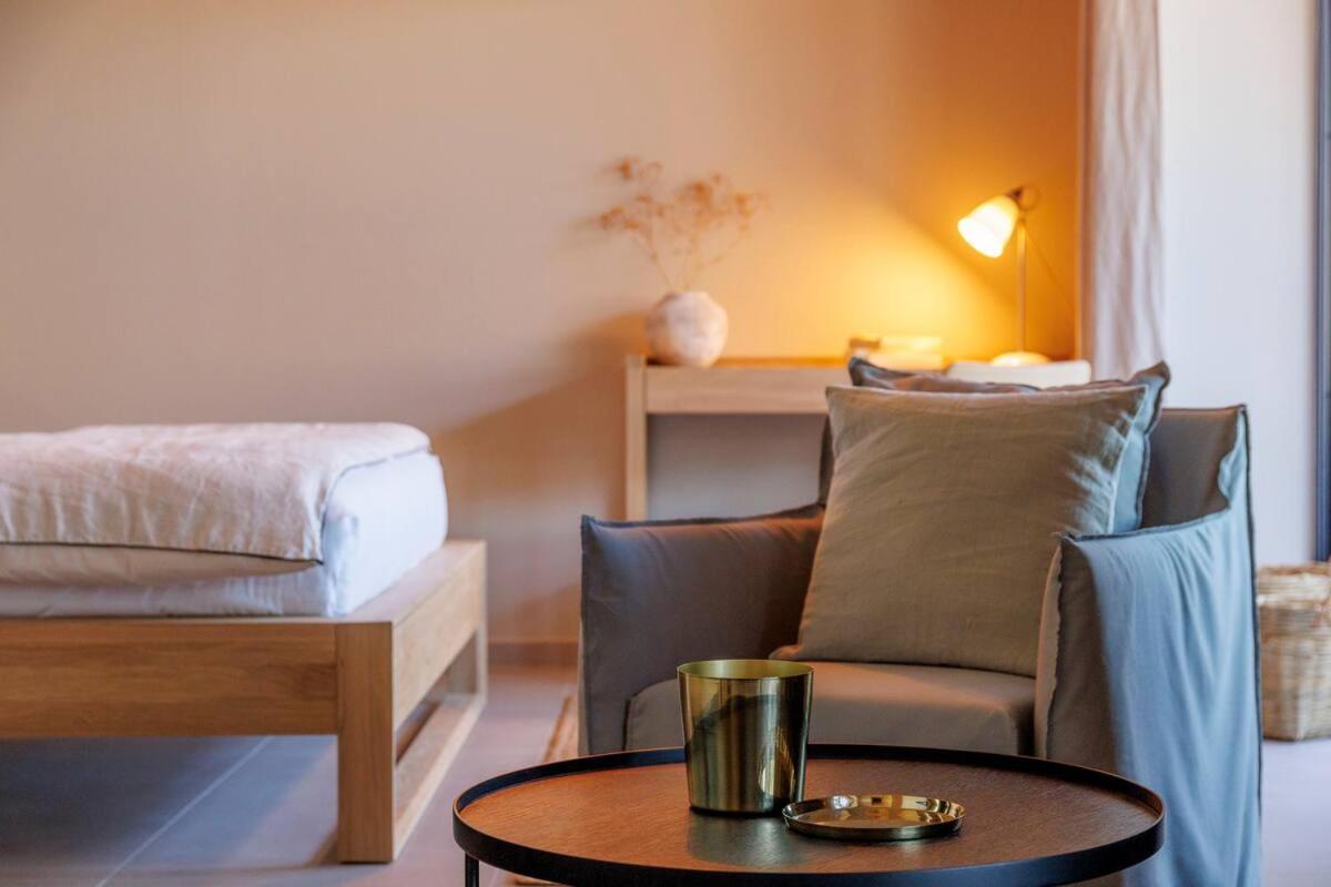 פרופריאנו Boutique Hotel Chateau Rouher מראה חיצוני תמונה